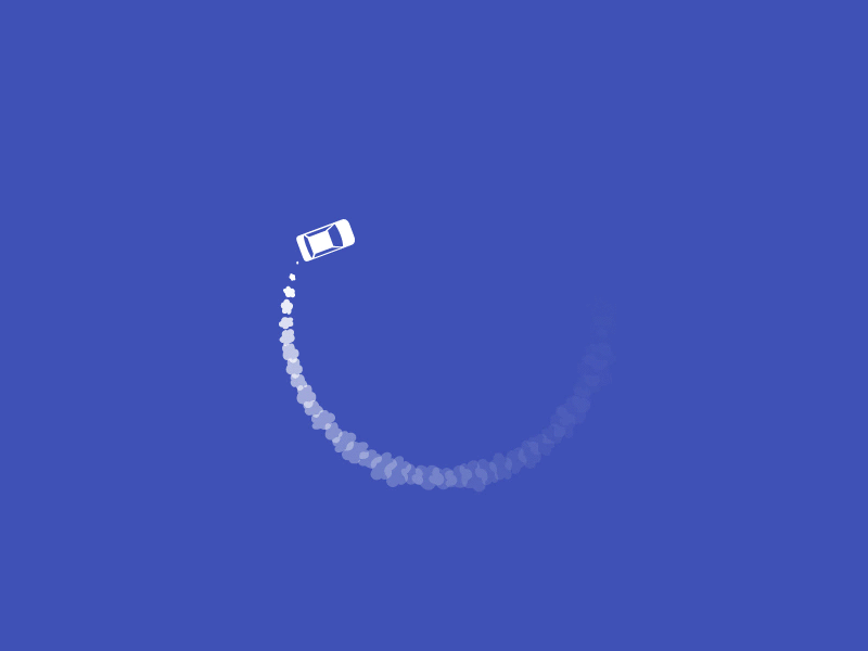 День 6-й